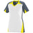 Augusta Ladies Matrix Jersey Augusta