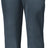 Augusta Men's Performance Fleece Jogger Augusta