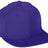 Augusta Flexfit® Flat Bill Cap Augusta