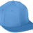 Augusta Flexfit® Flat Bill Cap Augusta