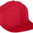 Augusta Flexfit® Flat Bill Cap Augusta