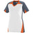 Augusta Ladies Matrix Jersey Augusta