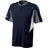 Holloway Youth Rocket Baseball Jersey Holloway