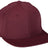 Augusta Flexfit® Flat Bill Cap Augusta