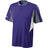 Holloway Youth Rocket Baseball Jersey Holloway