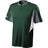 Holloway Youth Rocket Baseball Jersey Holloway