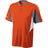Holloway Youth Rocket Baseball Jersey Holloway