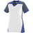 Augusta Ladies Matrix Jersey Augusta