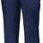 Augusta Men's Performance Fleece Jogger Augusta