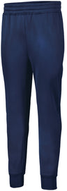 Augusta Men's Performance Fleece Jogger Augusta
