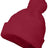 Augusta Unisex Pom Beanie Augusta