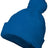 Augusta Unisex Pom Beanie Augusta