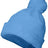 Augusta Unisex Pom Beanie Augusta