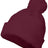 Augusta Unisex Pom Beanie Augusta