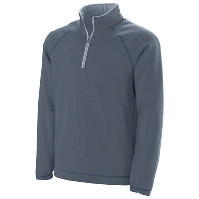 Augusta Men's Circuit Half-Zip Pullover