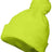 Augusta Unisex Pom Beanie Augusta