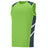 Augusta Men's Oblique Sleeveless Jersey Augusta