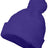 Augusta Unisex Pom Beanie Augusta