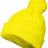 Augusta Unisex Pom Beanie Augusta