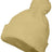 Augusta Unisex Pom Beanie Augusta