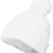 Augusta Unisex Pom Beanie Augusta