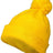 Augusta Unisex Pom Beanie Augusta
