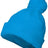 Augusta Unisex Pom Beanie Augusta