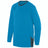 Augusta Youth Block Out Long Sleeve Basketball Jersey Augusta