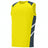Augusta Men's Oblique Sleeveless Jersey Augusta