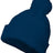 Augusta Unisex Pom Beanie Augusta