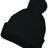 Augusta Unisex Pom Beanie Augusta