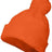 Augusta Unisex Pom Beanie Augusta