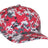 Pacific Headwear Universal Fit Digi Camo Flexfit Cap Pacific Headwear
