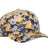 Pacific Headwear Universal Fit Digi Camo Flexfit Cap Pacific Headwear