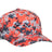 Pacific Headwear Universal Fit Digi Camo Flexfit Cap Pacific Headwear