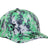 Pacific Headwear Universal Fit Digi Camo Flexfit Cap Pacific Headwear