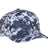 Pacific Headwear Universal Fit Digi Camo Flexfit Cap Pacific Headwear