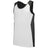 Augusta Youth Alize Track Jersey Augusta