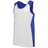 Augusta Youth Alize Track Jersey Augusta