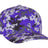 Pacific Headwear Universal Fit Digi Camo Flexfit Cap Pacific Headwear