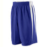 Augusta Men's Reversible Wicking Game Shorts Augusta