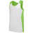 Augusta Youth Alize Track Jersey Augusta
