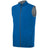 Augusta Men's Preeminent Vest Augusta