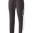 Holloway Men's Flux Tapered Leg Pants Holloway