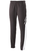 Holloway Men's Flux Tapered Leg Pants Holloway