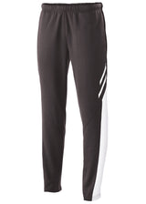 Holloway Men's Flux Tapered Leg Pants Holloway