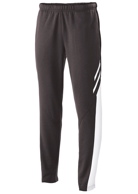 Holloway Men's Flux Tapered Leg Pants Holloway