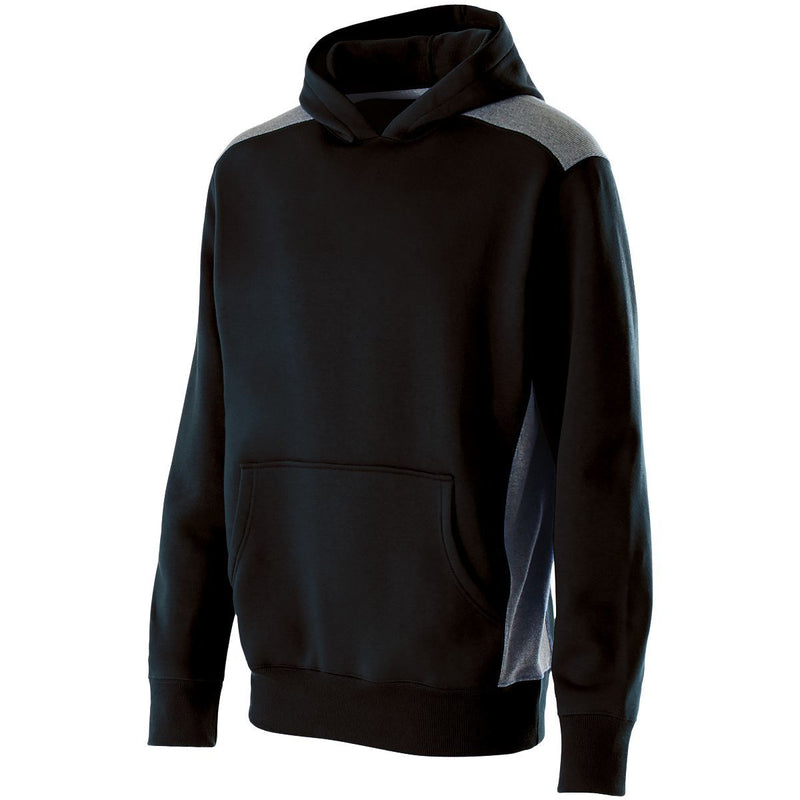 Holloway Youth Breakout Hoodie