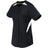 High Five Adult Galaxy Full Button Softball Jersey High Five