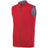 Augusta Men's Preeminent Vest Augusta